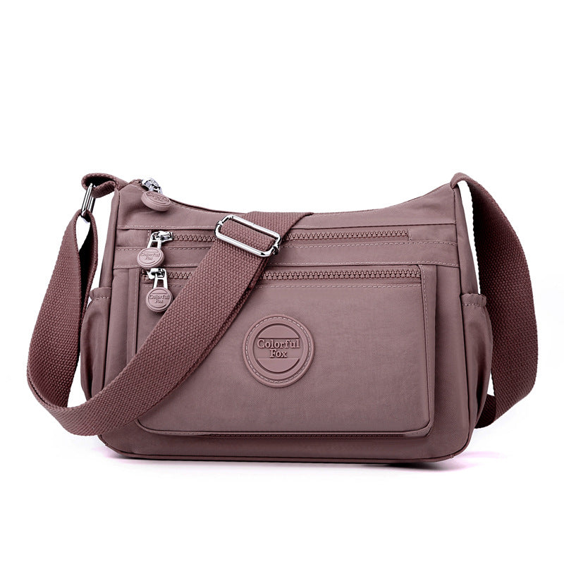 d6ba2084a6dd2f68dff8d2f6b2e27be1
