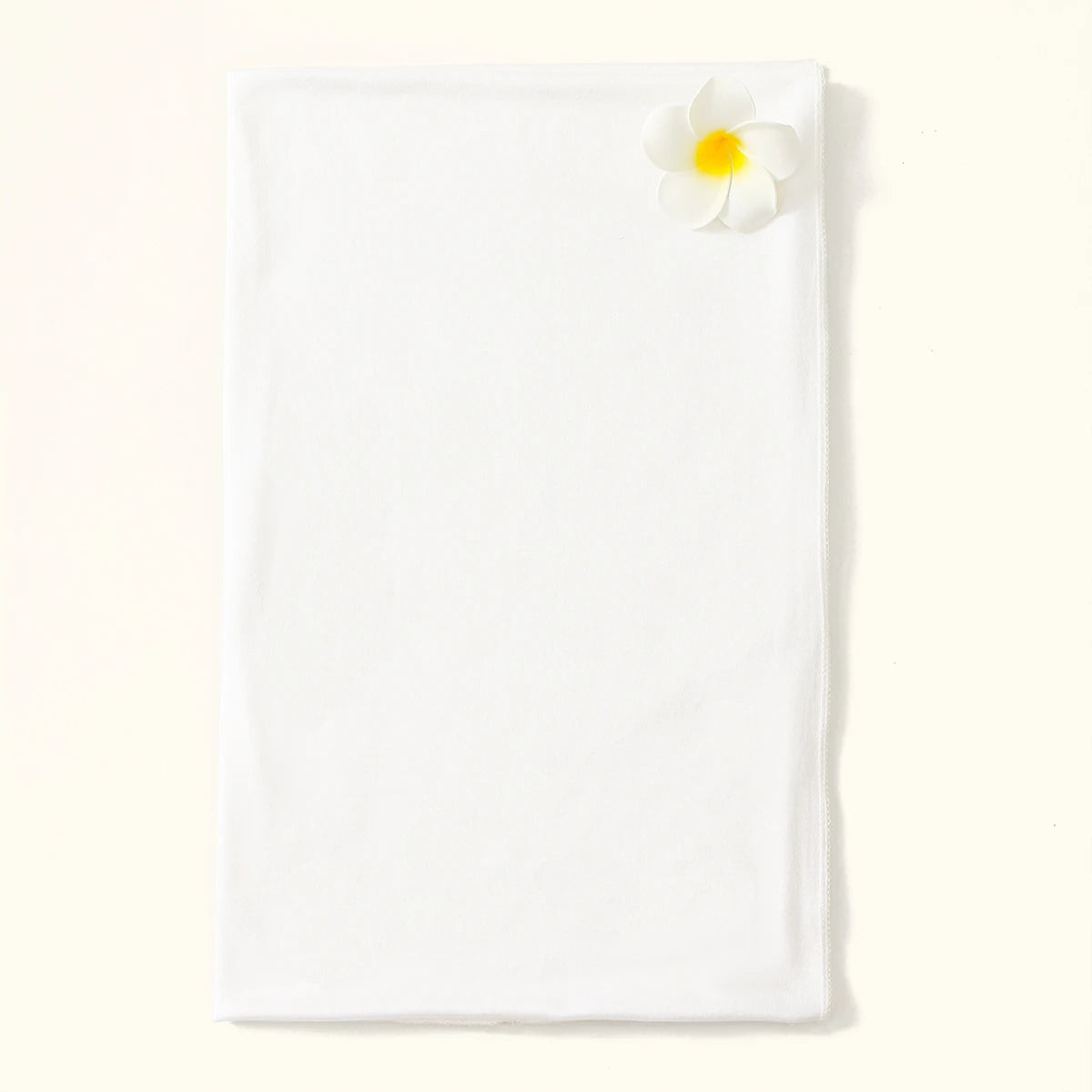 Hot on Ins Jersey Modal Scarf Hijab for Woman Muslim Solid Color Long Shawls and Flower pins group Islam Soft Mujer Headwraps